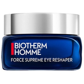 BIOTHERM Force Supreme Eye Reshaper - Oční krém 20ml