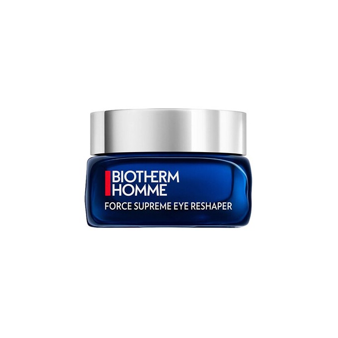 BIOTHERM Force Supreme Eye Reshaper - Oční krém 20ml
