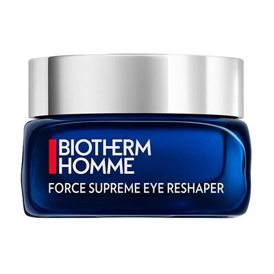 BIOTHERM Force Supreme Eye Reshaper - Oční krém 20ml