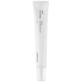 Celimax Ultimate Eye Cream - Oční krém 20ml