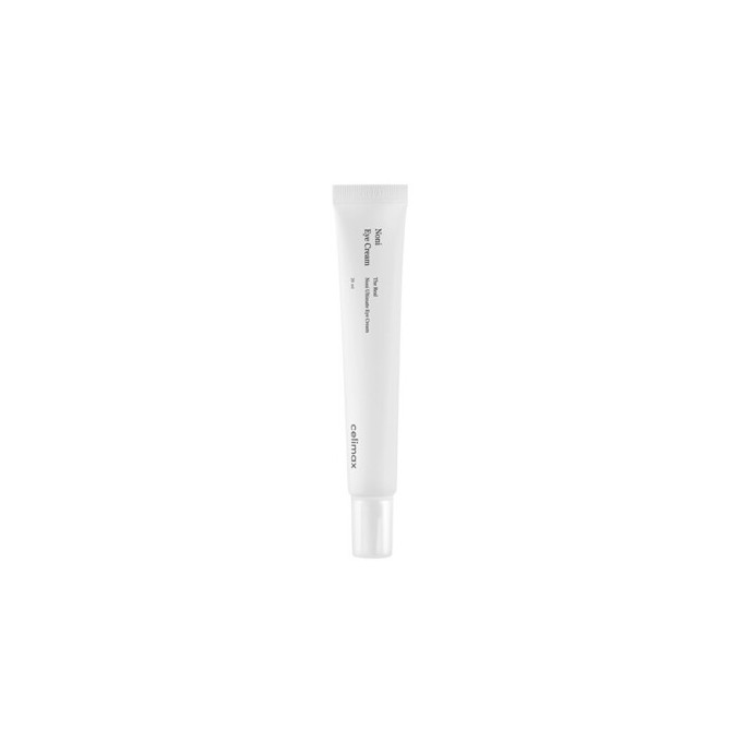 Celimax Ultimate Eye Cream - Oční krém 20ml