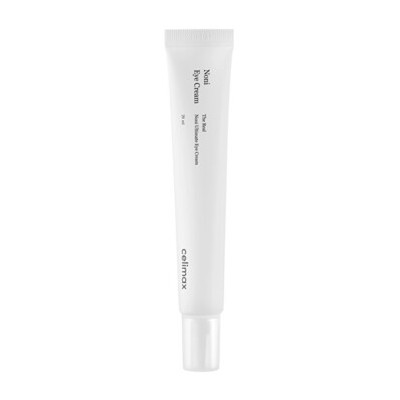 Celimax Ultimate Eye Cream - Oční krém 20ml