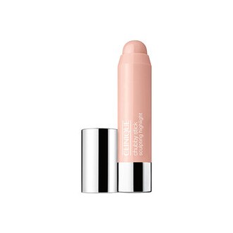 Clinique Chubby Stick Sculpting Highlight 6 g Hefty Highlight