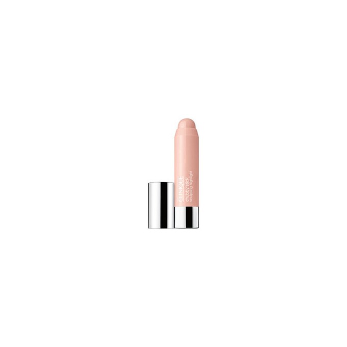 Clinique Chubby Stick Sculpting Highlight 6 g Hefty Highlight