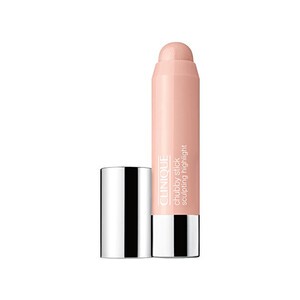 Clinique Chubby Stick Sculpting Highlight 6 g Hefty Highlight