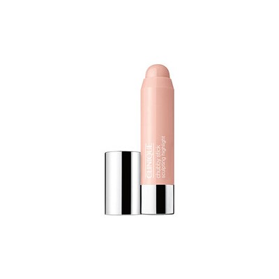 Clinique Chubby Stick Sculpting Highlight 6 g Supreme Stardust