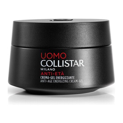 Collistar Uomo Anti-Age Energizing Cream-Gel 50ml