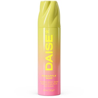 Daise Pineapple Whip Body Wash - Tělová mycí pěna 265ml