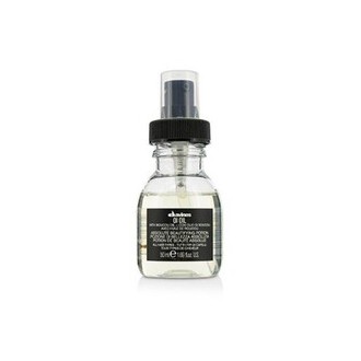 Davines OI Oil - Zkrášlující olej 50ml