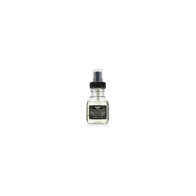 Davines OI Oil - Zkrášlující olej 50ml