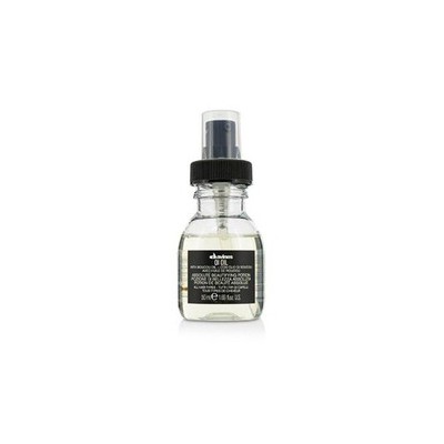 Davines OI Oil - Zkrášlující olej 50ml