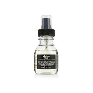 Davines OI Oil - Zkrášlující olej 50ml