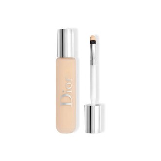 Dior Backstage Face & Body Flash Perfector Concealer - Vysoce krycí korektor 11 ml 4 Cool