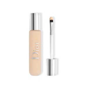 Dior Backstage Face & Body Flash Perfector Concealer - Vysoce krycí korektor 11 ml 4 Cool