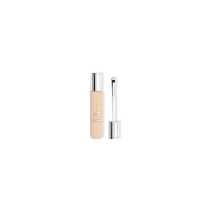 Dior Backstage Face & Body Flash Perfector Concealer - Vysoce krycí korektor 11 ml 4 Neutral
