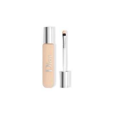 Dior Backstage Face & Body Flash Perfector Concealer - Vysoce krycí korektor 11 ml 5 Warm