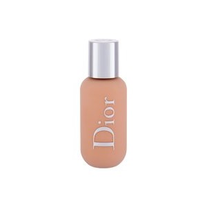 Dior Backstage Makeup on Face and Body - Highly opaque make-up for face and body 50 ml 4C Cool