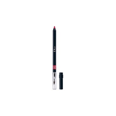 Dior Contour Lipliner Pencil 1,2 g 999