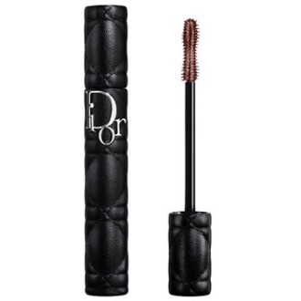 Dior Overvolume Mascara - Objemová řasenka 7,4 ml 790