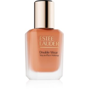Estee Lauder Double Wear Fluid - Long lasting make up 30 ml 1N0 Porcelain
