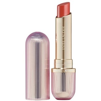 Estee Lauder Futurist Hydraplump Lip Balm - Hydratační balzám na rty 2,8 g Sheer Oasis