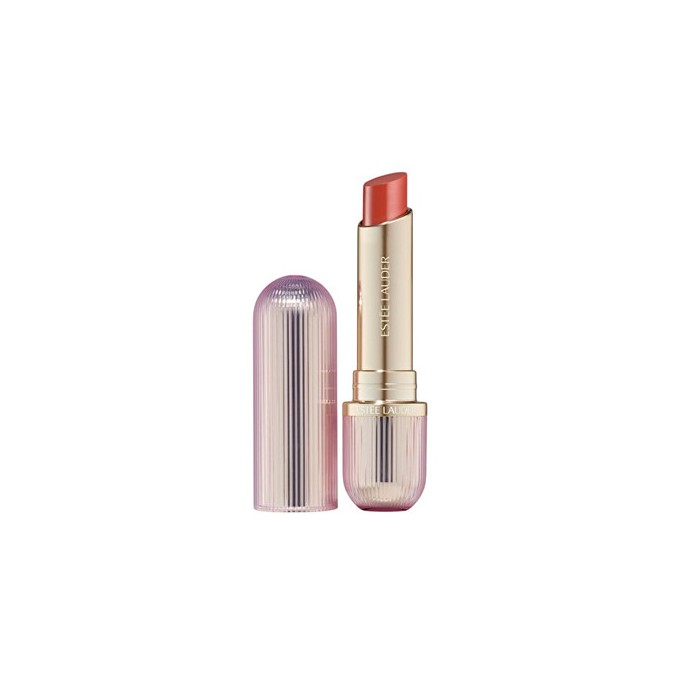 Estee Lauder Futurist Hydraplump Lip Balm - Hydratační balzám na rty 2,8 g Bloom Cocoon