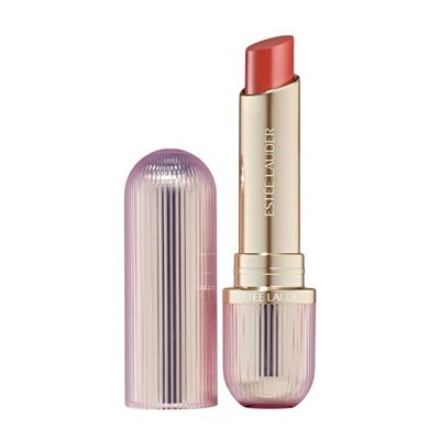 Estee Lauder Futurist Hydraplump Lip Balm - Hydratační balzám na rty 2,8 g Bloom Cocoon