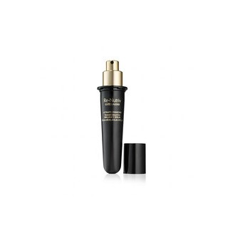 Estee Lauder Re-Nutriv Ultimate Diamond Transformative Brilliance Serum Refill 30ml