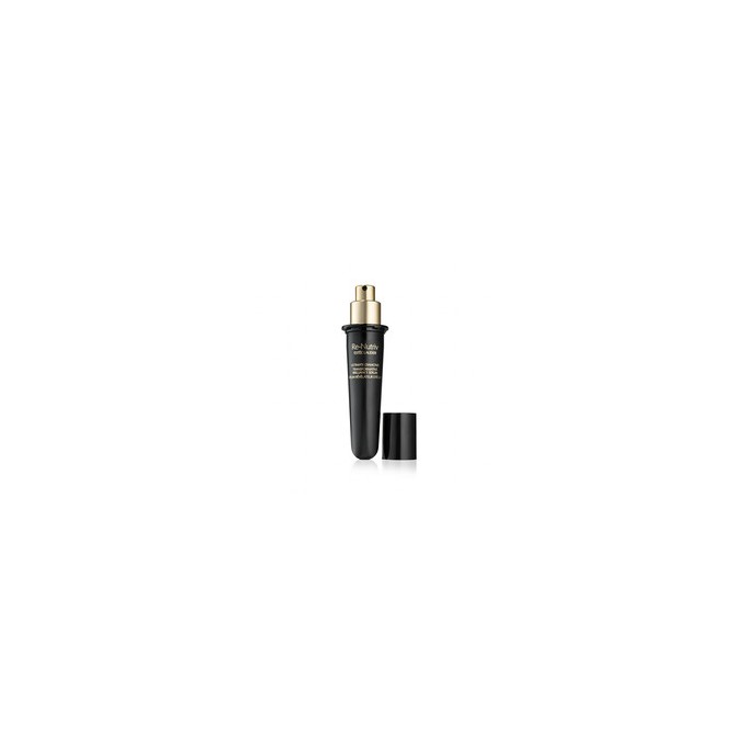 Estee Lauder Re-Nutriv Ultimate Diamond Transformative Brilliance Serum Refill 30ml