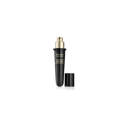 Estee Lauder Re-Nutriv Ultimate Diamond Transformative Brilliance Serum Refill 30ml