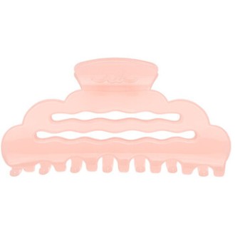 Invisibobble Myclaw Hug me, Baby L - Skřipec do vlasů