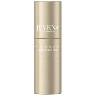 JUVENA MasterCare Rose Eye Lifting Serum - Oční sérum 15ml