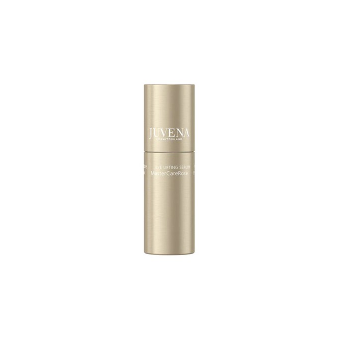 JUVENA MasterCare Rose Eye Lifting Serum - Oční sérum 15ml