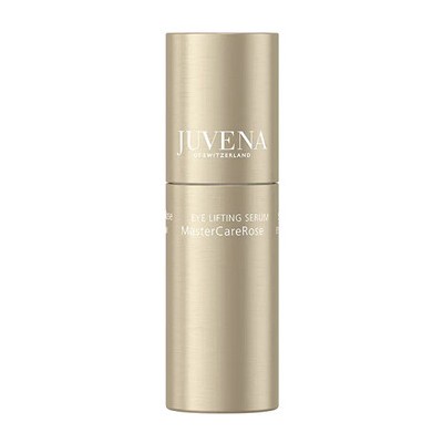 JUVENA MasterCare Rose Eye Lifting Serum - Oční sérum 15ml