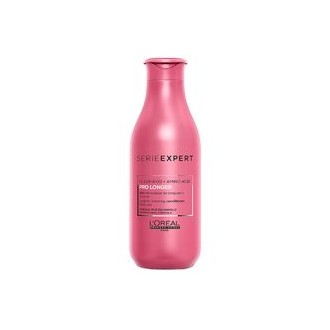L´Oréal Professionnel Expert Pro Longer Conditioner Series - Length Recovery Conditioner 750ml