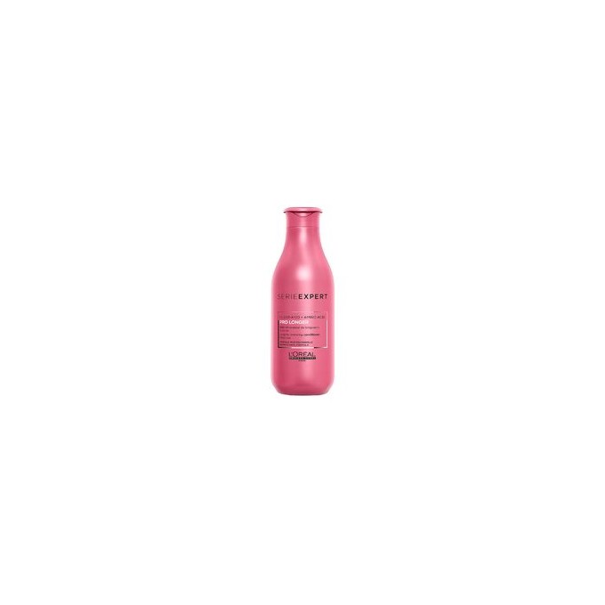 L´Oréal Professionnel Expert Pro Longer Conditioner Series - Length Recovery Conditioner 750ml