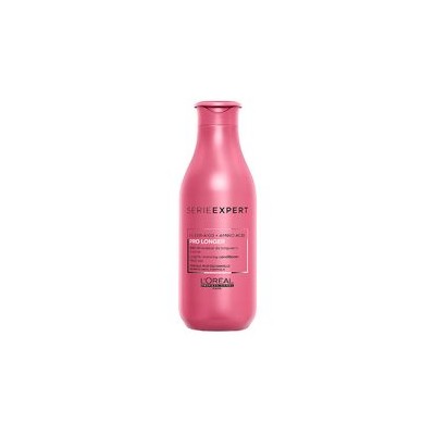L´Oréal Professionnel Expert Pro Longer Conditioner Series - Length Recovery Conditioner 750ml
