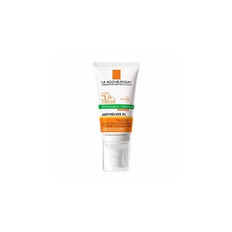 La Roche-Posay Anthelious SPF 50+ XL Tinted Dry Touch Gel Cream 50ml