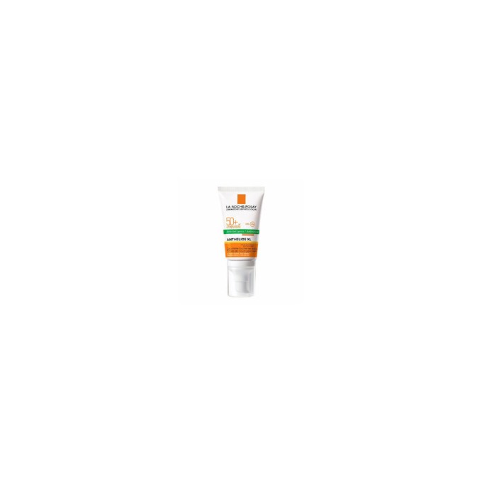 La Roche-Posay Anthelious SPF 50+ XL Tinted Dry Touch Gel Cream 50ml