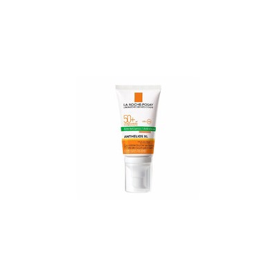 La Roche-Posay Anthelious SPF 50+ XL Tinted Dry Touch Gel Cream 50ml