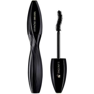 Lancome Hypnose Drama Mascara (01 Excessive Black) - mascara for maximum volume lashes 01 Excessive Black