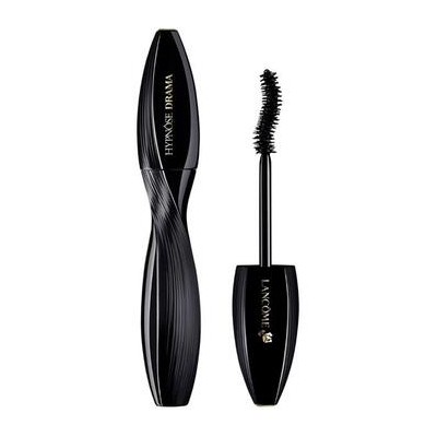Lancome Hypnose Drama Mascara (01 Excessive Black) - mascara for maximum volume lashes 01 Excessive Black