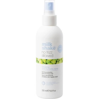 Milk Shake Anti-Humidity Spray - Sprej proti krepatění vlasů 200ml