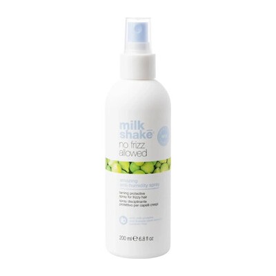 Milk Shake Anti-Humidity Spray - Sprej proti krepatění vlasů 200ml