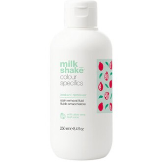 Milk Shake Instant Remover - Odstraňovač barvy po barvení vlasů 250ml