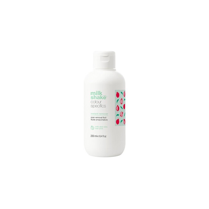 Milk Shake Instant Remover - Odstraňovač barvy po barvení vlasů 250ml