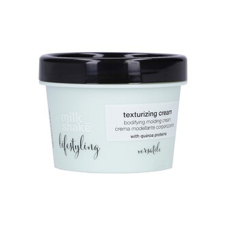 Milk Shake Lifestyling Texturizing Cream - texture 90ml