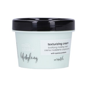 Milk Shake Lifestyling Texturizing Cream - texture 90ml