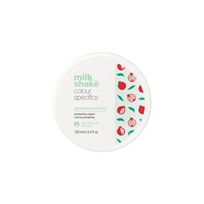 Milk Shake Powerful Protector - Ochranný fluid před barvením vlasů 100ml