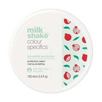 Milk Shake Powerful Protector - Ochranný fluid před barvením vlasů 100ml